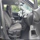 3GNAXUEV6LS575140 2020 Chevrolet Equinox Awd Lt 1.5L Turbo auction photo thumbnail 5