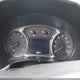 3GNAXUEV6LS575140 2020 Chevrolet Equinox Awd Lt 1.5L Turbo auction photo thumbnail 7