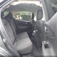 3GNAXUEV6LS575140 2020 Chevrolet Equinox Awd Lt 1.5L Turbo auction photo thumbnail 8