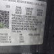 3GNAXUEV6LS575140 2020 Chevrolet Equinox Awd Lt 1.5L Turbo auction photo thumbnail 9