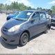 5TDZK23C98S123324 2008 Toyota Sienna Ce auction photo thumbnail 2