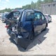 5TDZK23C98S123324 2008 Toyota Sienna Ce auction photo thumbnail 4
