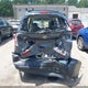 5TDZK23C98S123324 2008 Toyota Sienna Ce auction photo thumbnail 6