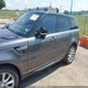 SALWR2WF9EA366718 2014 Land Rover Range Rover Sport 3.0L V6 Supercharged Hse auction photo thumbnail 19