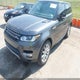 SALWR2WF9EA366718 2014 Land Rover Range Rover Sport 3.0L V6 Supercharged Hse auction photo thumbnail 2