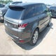 SALWR2WF9EA366718 2014 Land Rover Range Rover Sport 3.0L V6 Supercharged Hse auction photo thumbnail 4