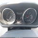 SALWR2WF9EA366718 2014 Land Rover Range Rover Sport 3.0L V6 Supercharged Hse auction photo thumbnail 7
