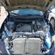3GNAXKEV8LL289191 2020 Chevrolet Equinox Fwd Lt 1.5L Turbo auction photo thumbnail 10