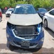 3GNAXKEV8LL289191 2020 Chevrolet Equinox Fwd Lt 1.5L Turbo auction photo thumbnail 13