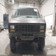 E35AHDJ8634 1979 Ford E100 Vans auction photo thumbnail 11