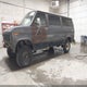 E35AHDJ8634 1979 Ford E100 Vans auction photo thumbnail 2