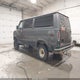 E35AHDJ8634 1979 Ford E100 Vans auction photo thumbnail 3