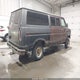 E35AHDJ8634 1979 Ford E100 Vans auction photo thumbnail 4