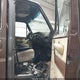 E35AHDJ8634 1979 Ford E100 Vans auction photo thumbnail 5