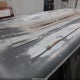 E35AHDJ8634 1979 Ford E100 Vans auction photo thumbnail 6