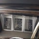 E35AHDJ8634 1979 Ford E100 Vans auction photo thumbnail 7