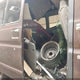 E35AHDJ8634 1979 Ford E100 Vans auction photo thumbnail 8