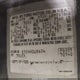 E35AHDJ8634 1979 Ford E100 Vans auction photo thumbnail 9