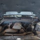 2GCEK13V261225692 2006 Chevrolet Silverado 1500 Ls auction photo thumbnail 10