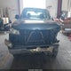 2GCEK13V261225692 2006 Chevrolet Silverado 1500 Ls auction photo thumbnail 13