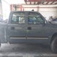 2GCEK13V261225692 2006 Chevrolet Silverado 1500 Ls auction photo thumbnail 14