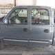 2GCEK13V261225692 2006 Chevrolet Silverado 1500 Ls auction photo thumbnail 15