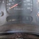 2GCEK13V261225692 2006 Chevrolet Silverado 1500 Ls auction photo thumbnail 16
