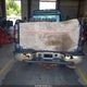 2GCEK13V261225692 2006 Chevrolet Silverado 1500 Ls auction photo thumbnail 17