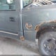 2GCEK13V261225692 2006 Chevrolet Silverado 1500 Ls auction photo thumbnail 12