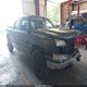 2GCEK13V261225692 2006 Chevrolet Silverado 1500 Ls auction photo thumbnail 1