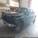 2GCEK13V261225692 2006 Chevrolet Silverado 1500 Ls auction photo thumbnail 2