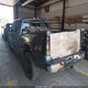 2GCEK13V261225692 2006 Chevrolet Silverado 1500 Ls auction photo thumbnail 3