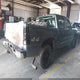 2GCEK13V261225692 2006 Chevrolet Silverado 1500 Ls auction photo thumbnail 4