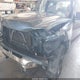 2GCEK13V261225692 2006 Chevrolet Silverado 1500 Ls auction photo thumbnail 6