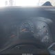 2GCEK13V261225692 2006 Chevrolet Silverado 1500 Ls auction photo thumbnail 7