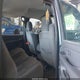 2GCEK13V261225692 2006 Chevrolet Silverado 1500 Ls auction photo thumbnail 8