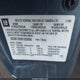 2GCEK13V261225692 2006 Chevrolet Silverado 1500 Ls auction photo thumbnail 9