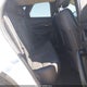 3MVDMBBM9RM605077 2024 Mazda Cx-30 2.5 S Select Sport auction photo thumbnail 8