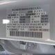 3MVDMBBM9RM605077 2024 Mazda Cx-30 2.5 S Select Sport auction photo thumbnail 9