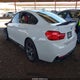 WBA4A9C57FGL85404 2015 BMW 428 Gran Coupe auction photo thumbnail 3