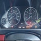 WBA4A9C57FGL85404 2015 BMW 428 Gran Coupe auction photo thumbnail 7