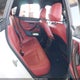 WBA4A9C57FGL85404 2015 BMW 428 Gran Coupe auction photo thumbnail 8