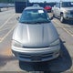 2B3HD46T1VH509891 1997 Dodge Intrepid auction photo thumbnail 12