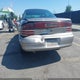 2B3HD46T1VH509891 1997 Dodge Intrepid auction photo thumbnail 6