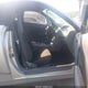 JTDDR32T410100426 2001 Toyota Celica Gt auction photo thumbnail 5