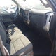 1GTR1UEH7EZ246783 2014 GMC Sierra 1500 Sle auction photo thumbnail 5