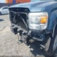 1GTR1UEH7EZ246783 2014 GMC Sierra 1500 Sle auction photo thumbnail 6