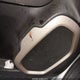 ZACCJABB9HPE61573 2017 Jeep Renegade Latitude Fwd auction photo thumbnail 12