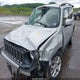 ZACCJABB9HPE61573 2017 Jeep Renegade Latitude Fwd auction photo thumbnail 14