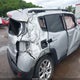 ZACCJABB9HPE61573 2017 Jeep Renegade Latitude Fwd auction photo thumbnail 15